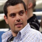 Τσαρτσαρής για Εθνική: «Θλίψη…»