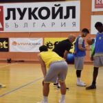 Τσεκάρει τους υπό δοκιμή ο Γιαννάκης