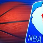 Τζάμπολ στο NBA!