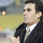 Τζιφόπουλος: “Συζήτηση, όχι πρόταση”