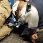 Τζιχαντιστής χτύπησε τον σταθμό λεωφορείων στο Μανχάταν (vid)