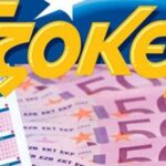 Τζόκερ: Ψαχτείτε ποιος κέρδισε τα 5.847.085 ευρώ!