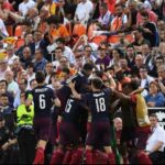 Unai Emery League (vid)
