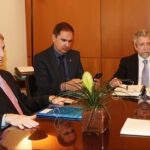 Βάλτε τέλος στα…παιχνίδια!