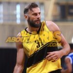 Βαρύ κλίμα λόγω Σανικίτζε
