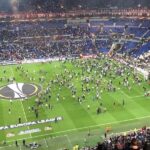 Βαρύς ο πέλεκυς της ΟΥΕΦΑ για Λιόν και Μπεσίκτας