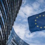 Βάση διαπραγμάτευσης υπό όρους η ελληνική πρόταση