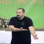 "Βασικός στόχος η παραμονή"
