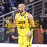 Βασιλόπουλος για όλες τις δουλειές