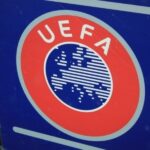 Βαθμολογία UEFA: Δυσκολεύουν τα πράγματα για την Ελλάδα