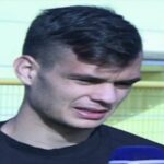 "Βαθμός ψυχολογίας"