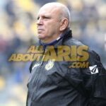 "Παίζαμε με τη καλύτερη ομάδα της κατηγορίας"