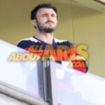 Βάζει πλώρη για τη μπουτίκ