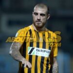 Βέλεθ: "105 χρόνια περηφάνιας και ιστορίας" (pic)
