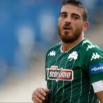 Βέλεθ: "Καθοριστική η στιγμή της αποβολής" (vid)