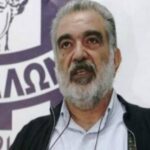 Βελλής για Ολυμπιακό και… ευνοημένους!