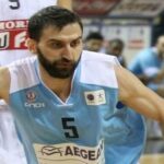 «Βελτιωμένος ο ΑΡΗΣ»