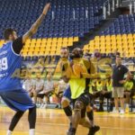Βελτιωμένος σε άμυνα και… διάρκεια