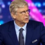 Βενγκέρ: "Η Ευρώπη θέλει να καταστρέψει την Premier League, αλλά στην Αγγλία το κάνουν ήδη από μόνοι τους"