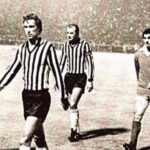 Βένος και Καπερνέκας αύριο στο ARIS Sports Cafe