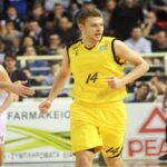 Βεζένκοφ: «Ήταν το προσωπικό μου στοίχημα»
