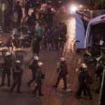 Βγαίνει κι από πάνω ο Παναθηναϊκός