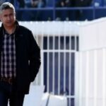 Ατρόμητος: Πήρε έγκριση από την ΕΕΑ ο Γιαχιά Χασίν για την αγορά του 94% των μετοχών