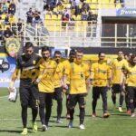 Βγάζει αύριο αποστολή ο Κωστένογλου
