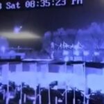 Βίντεο – ντοκουμέντο: Η στιγμή της συντριβής του ελικοπτέρου του ιδιοκτήτη της Λέστερ