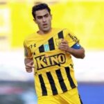 «Βλέπει» Καστίγιο η Ξάνθη
