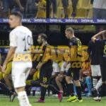 "Βλέπει" Βόλο