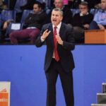 «Βλέπει» Ζούρο ο Παναθηναϊκός