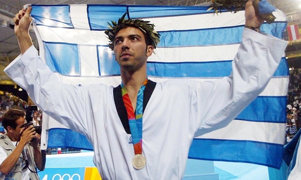 Βολές Νικολαΐδη για την απόφαση του ΣτΕ