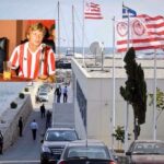 «Βόμβα» 22,7 εκατ. ευρώ για τον Ολυμπιακό (pic)