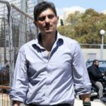 Βόμβα από ΠΑΟ, αποσύρεται και σώζει την  Κύμη