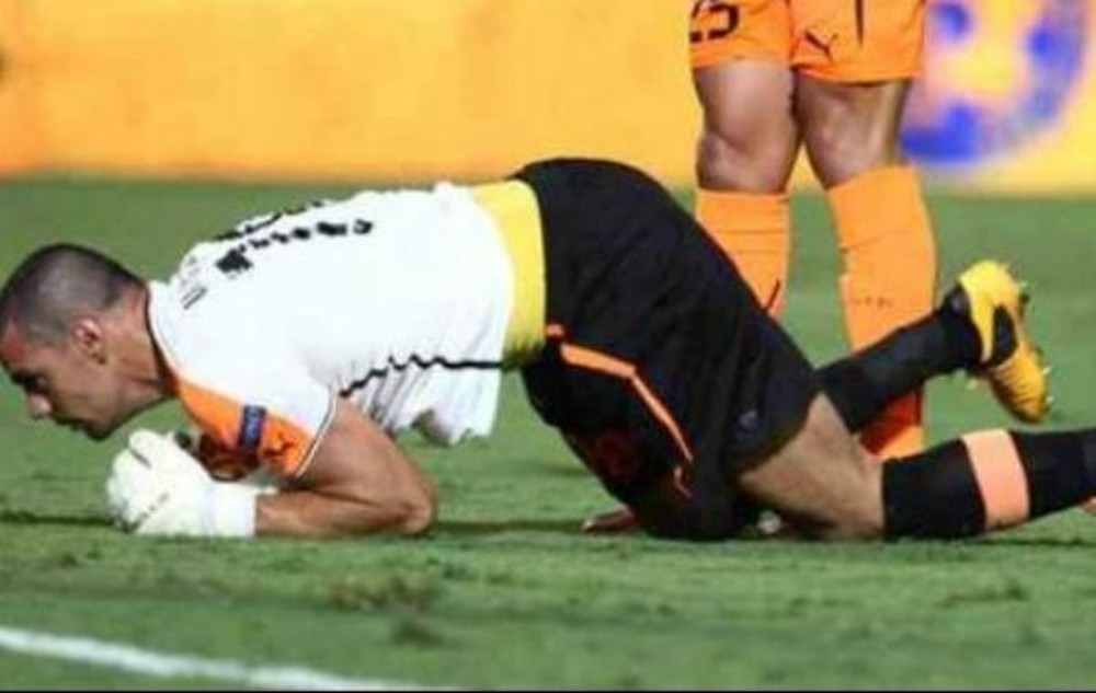 «Βόμβες» στο Europa League