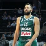 Βουγιούκας υπό προϋποθέσεις από τον… Φλεβάρη