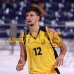 Βραβεύεται ο Δίπλαρος