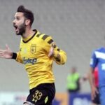Athens Kallithea: Ανακοίνωσε τον Μιχάλη Μανιά