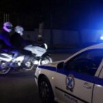 Βρέθηκε στην Ελβετία η 16χρονη που είχε εξαφανιστεί από τη Θεσσαλονίκη