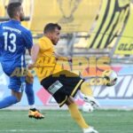 Βρήκαν δίχτυα οι… αρμόδιοι