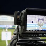 Βρίσκει τηλεοπτική στέγη το Κύπελλο