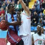 Βρίσκουν έναν παλιό γνώριμο