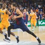 Βύθισε και άλλο την Μπαρτσελόνα και έγραψε ιστορία η Μούρθια!
