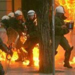 "Xάδι" σε Παναθηναικό
