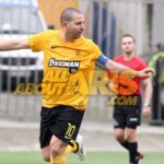 Χαλάει του Κόκε στην Μουμπάϊ Σίτι (pic)