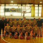 Χαλαρά οι κορασίδες…