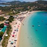 Περιφέρεια Κεντρικής Μακεδονίας: Αυτές οι περιοχές στην κορυφή των προτιμήσεων των Ισραηλινών τουριστών