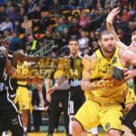 «Χαμηλά το κεφάλι και μην… καβαλήσουμε το καλάμι»