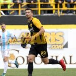 Χάνει Δόξα Δράμας λόγω εθνικής ο Χαντί